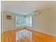 9 Christopher Street, Baulkham Hills NSW 2153