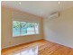 9 Christopher Street, Baulkham Hills NSW 2153