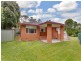 9 Christopher Street, Baulkham Hills NSW 2153