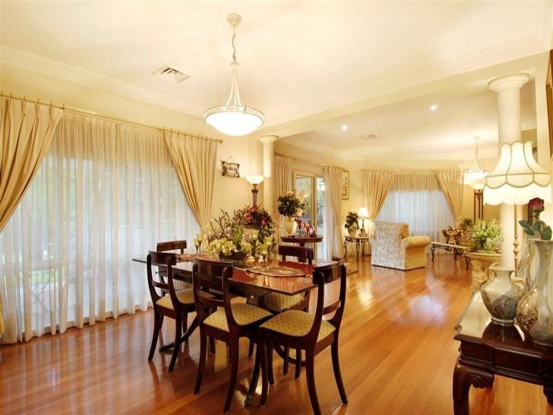 12 Banks Road, Castle Hill NSW 2154