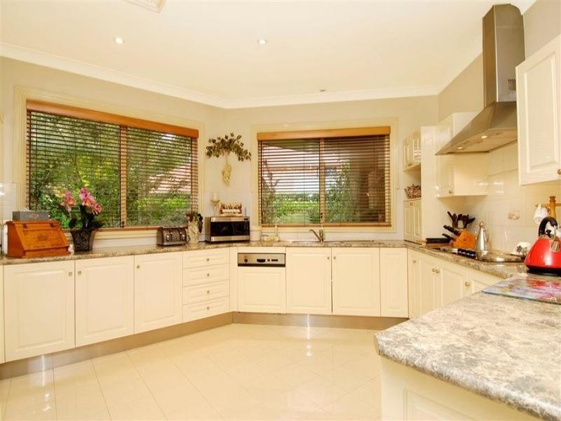 12 Banks Road, Castle Hill NSW 2154