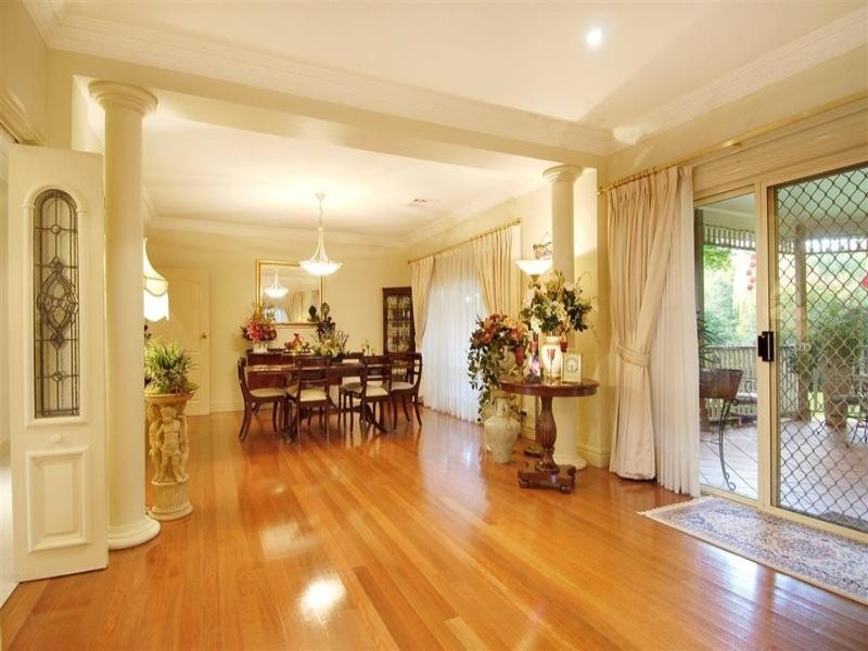 12 Banks Road, Castle Hill NSW 2154