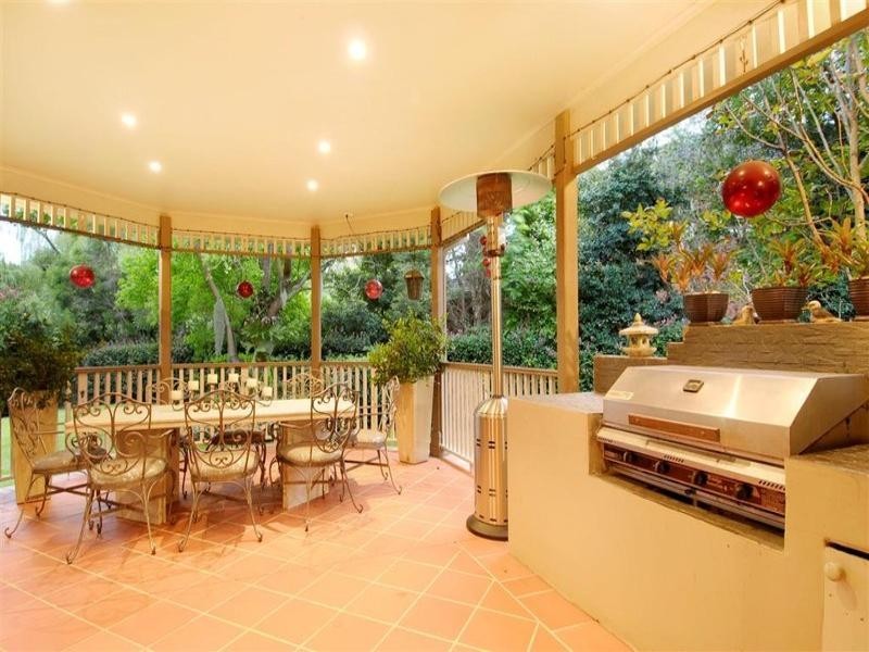 12 Banks Road, Castle Hill NSW 2154