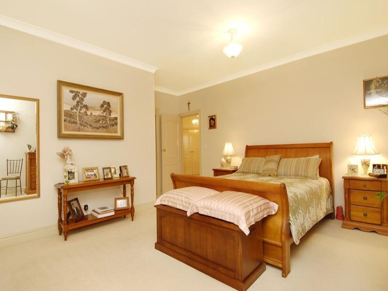 12 Banks Road, Castle Hill NSW 2154