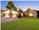 6 Jasmine Way, Castle Hill NSW 2154