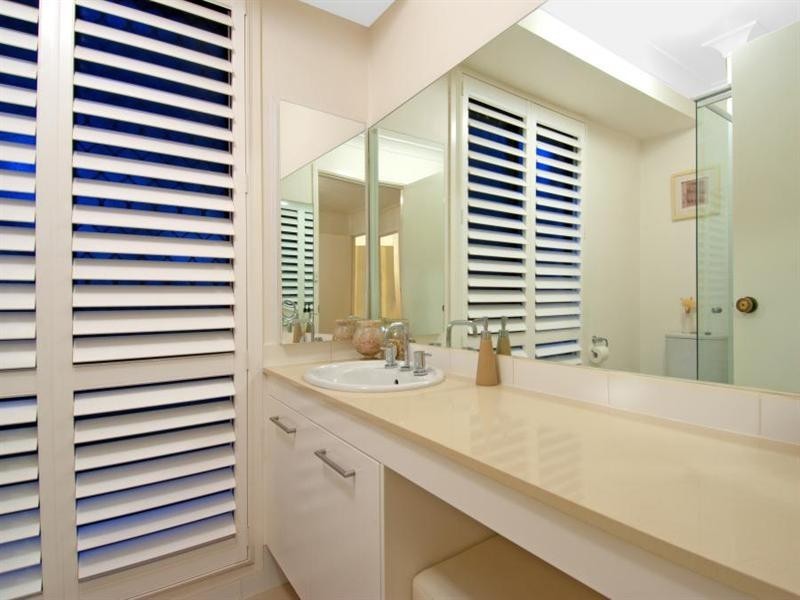 6 Jasmine Way, Castle Hill NSW 2154