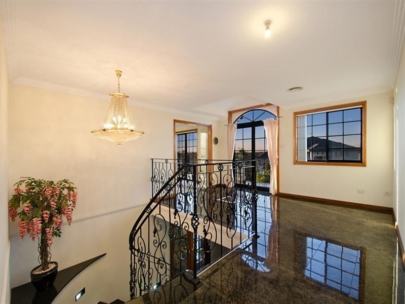 15 Julian Close, Kellyville NSW 2155