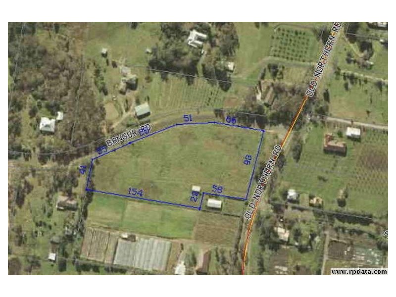 Middle Dural NSW 2158