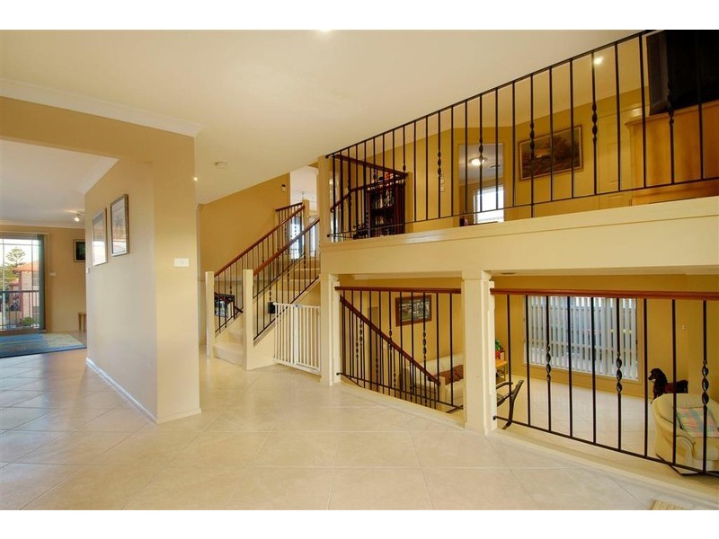 Castle Hill NSW 2154