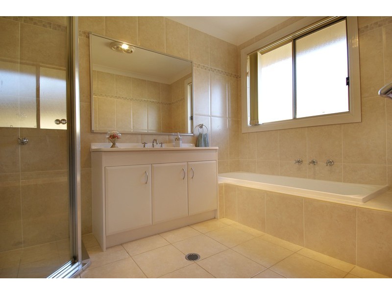 Castle Hill NSW 2154