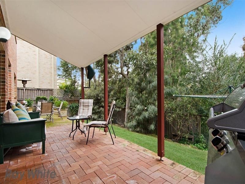 69 Crestview Avenue, Kellyville NSW 2155