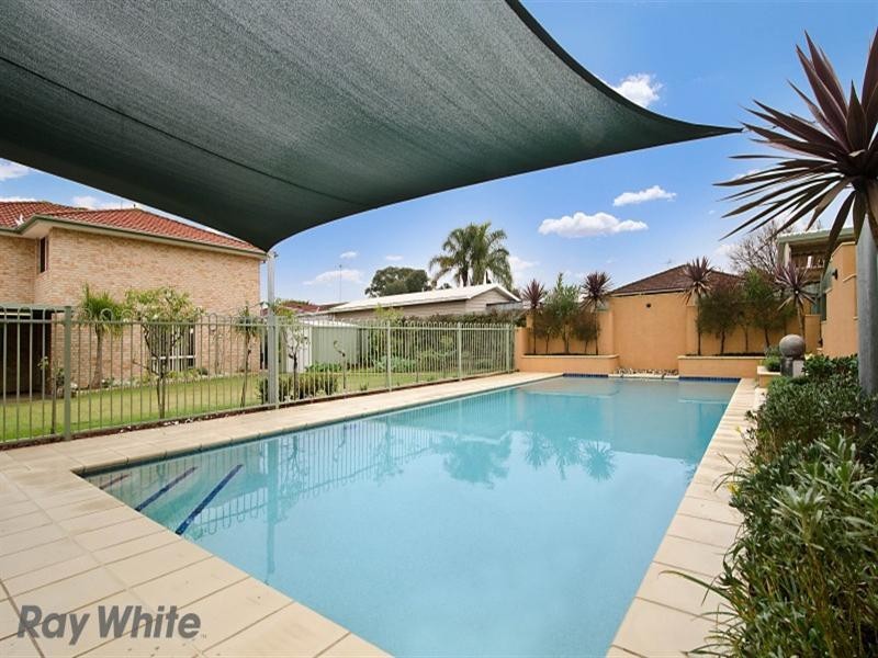 49 Walker Street, Quakers Hill NSW 2763