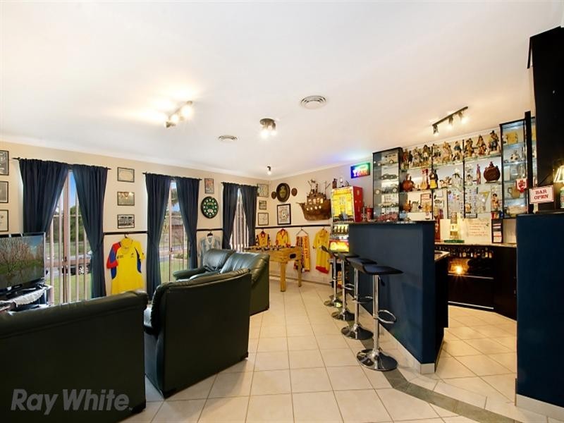 49 Walker Street, Quakers Hill NSW 2763