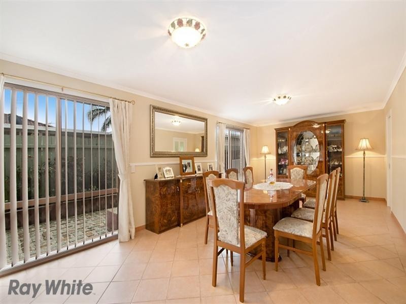 49 Walker Street, Quakers Hill NSW 2763