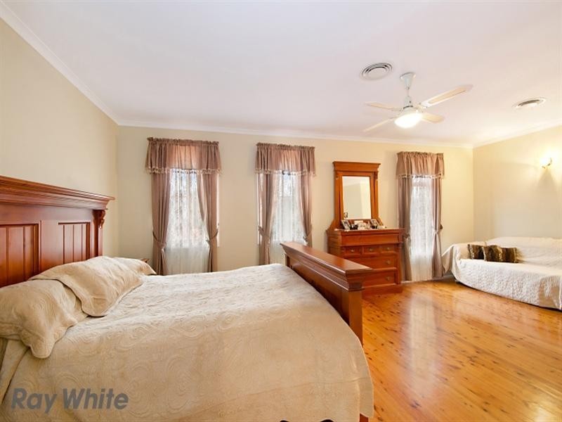 49 Walker Street, Quakers Hill NSW 2763