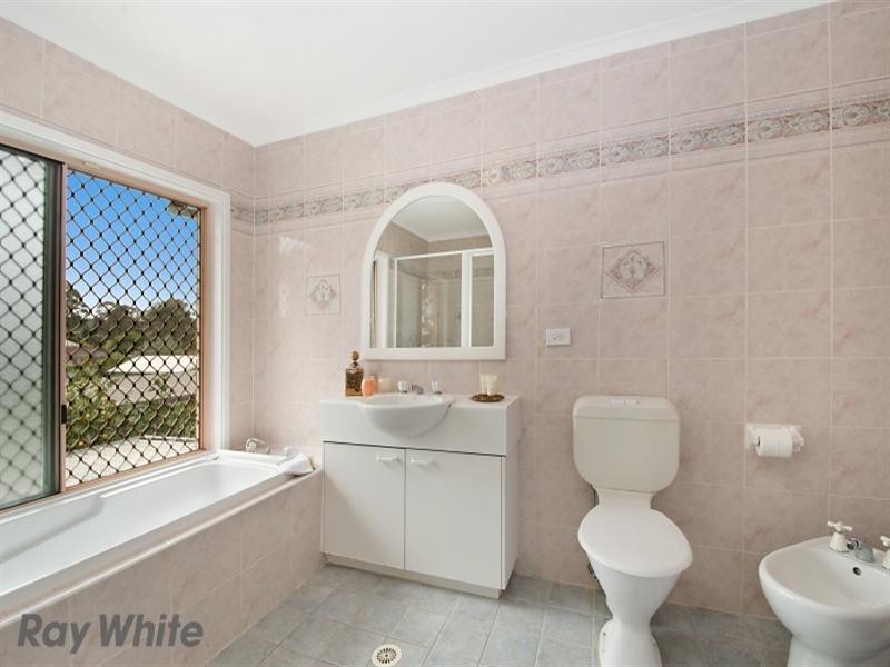 49 Walker Street, Quakers Hill NSW 2763