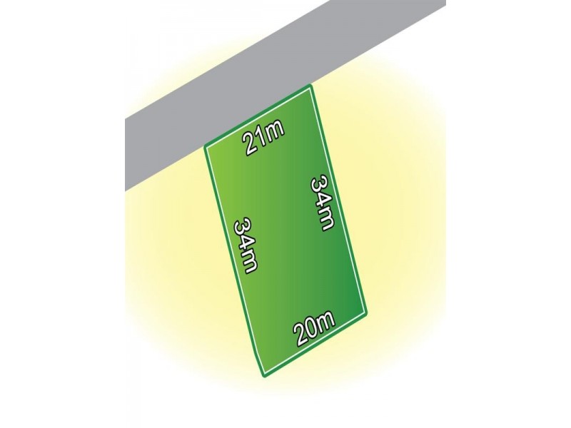 5 Ravenswood Rise, Bella Vista NSW 2153