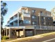 Unit 111, 23-25 Crane Road, Castle Hill NSW 2154