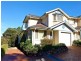 6/38 Brisbane Road, Castle Hill NSW 2154