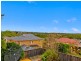 11 Christine Court, Kellyville NSW 2155