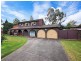 122 Showground Road, Castle Hill NSW 2154