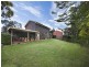 122 Showground Road, Castle Hill NSW 2154