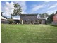 122 Showground Road, Castle Hill NSW 2154