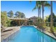 10 Arlington Avenue, Castle Hill NSW 2154