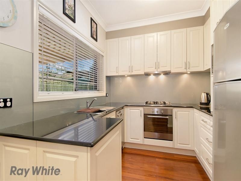 10/3 The Cottell Way, Baulkham Hills NSW 2153