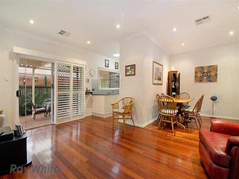 10/3 The Cottell Way, Baulkham Hills NSW 2153