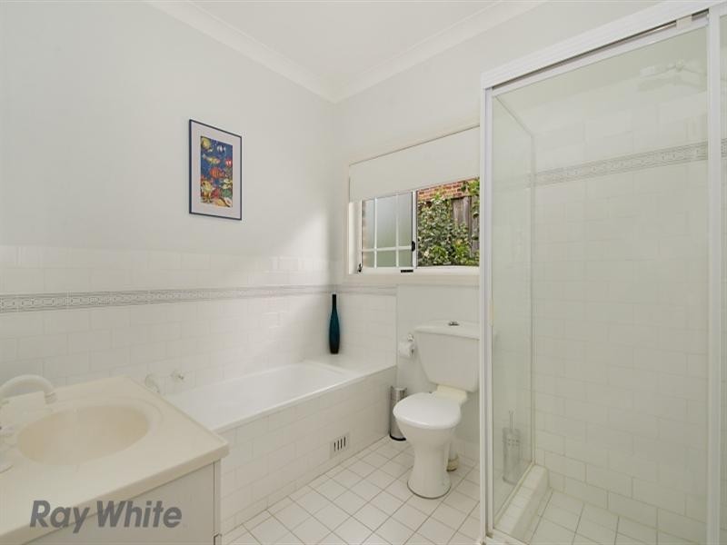 10/3 The Cottell Way, Baulkham Hills NSW 2153