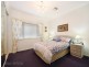 10/3 The Cottell Way, Baulkham Hills NSW 2153