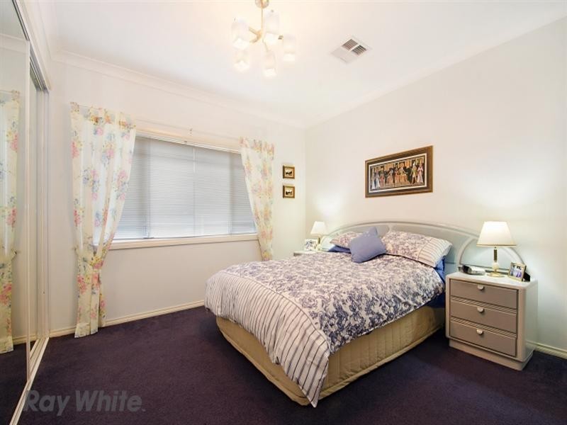 10/3 The Cottell Way, Baulkham Hills NSW 2153
