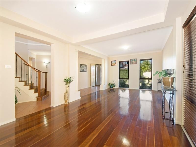 43 Orleans Way, Castle Hill NSW 2154