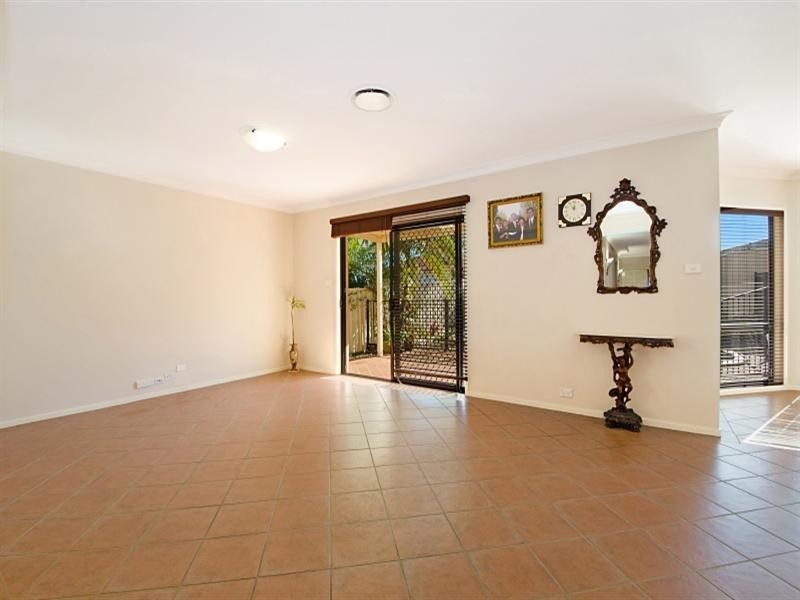 43 Orleans Way, Castle Hill NSW 2154