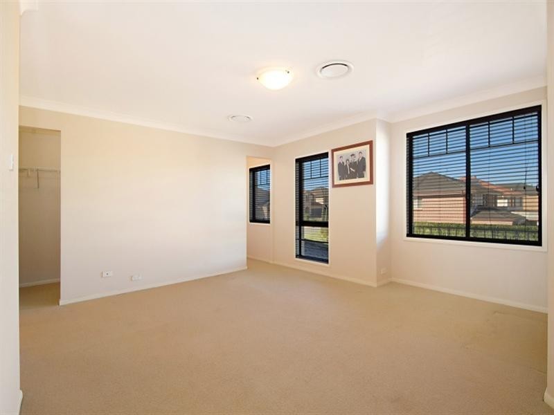 43 Orleans Way, Castle Hill NSW 2154