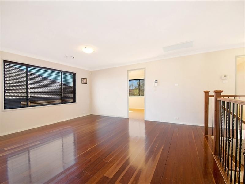 43 Orleans Way, Castle Hill NSW 2154