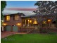 21 Kalimna Drive, Baulkham Hills NSW 2153