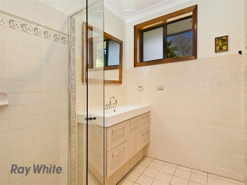 21 Kalimna Drive, Baulkham Hills NSW 2153