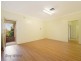 173 Old Northern Road, Castle Hill NSW 2154
