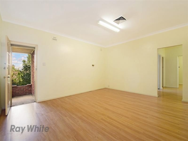 173 Old Northern Road, Castle Hill NSW 2154
