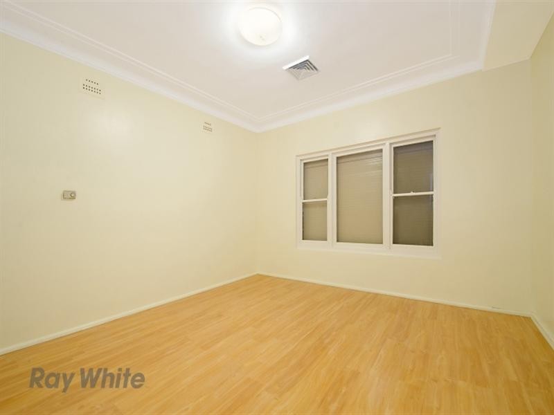 173 Old Northern Road, Castle Hill NSW 2154