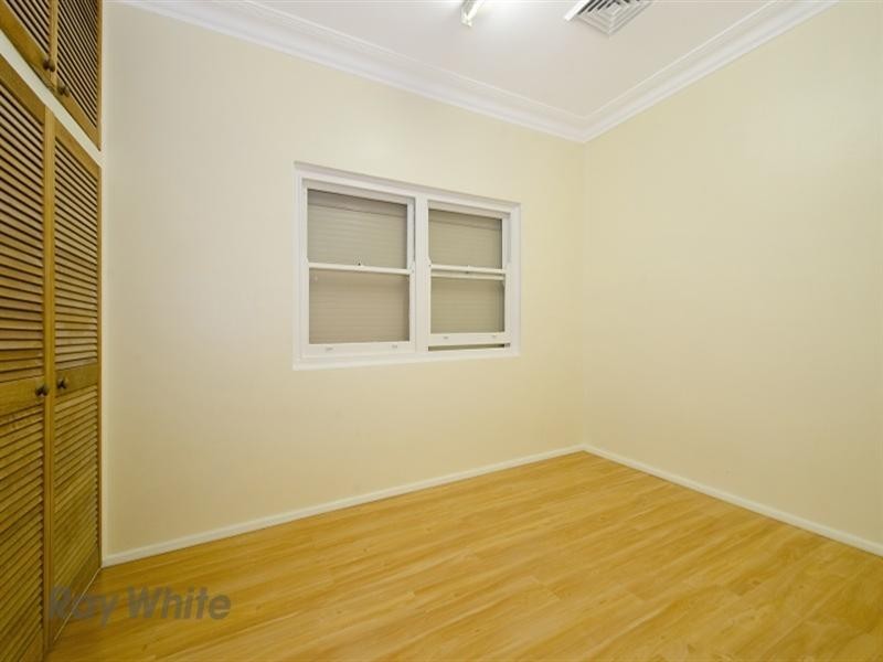 173 Old Northern Road, Castle Hill NSW 2154