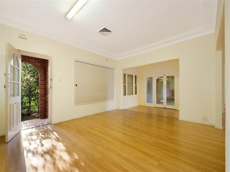 173 Old Northern Road, Castle Hill NSW 2154