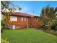 173 Old Northern Road, Castle Hill NSW 2154