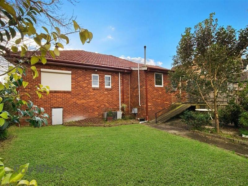 173 Old Northern Road, Castle Hill NSW 2154