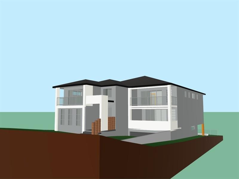 8 Paul Court, Baulkham Hills NSW 2153