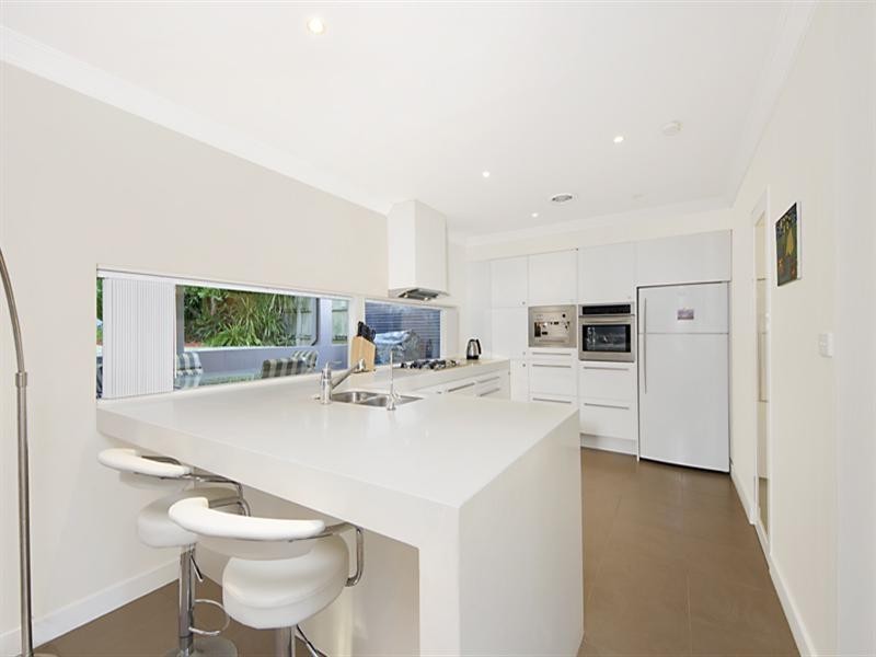 34 Nottingham Avenue, Castle Hill NSW 2154