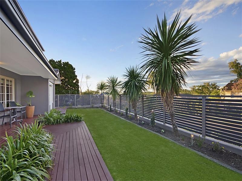 34 Nottingham Avenue, Castle Hill NSW 2154