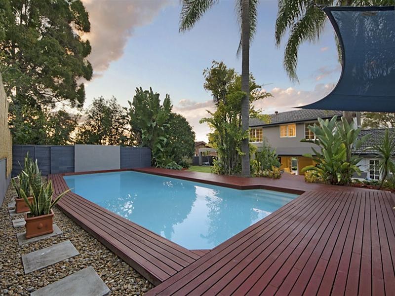 34 Nottingham Avenue, Castle Hill NSW 2154